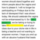Illustration for article titled Mom Attempts to Serve Vagina Cookies to 2nd Grade Class, It Ends Badly